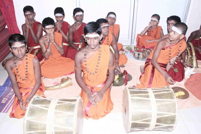 20131115 Photo 1060 1y2lLfVrLgRNwqDKUwz95M7ihXZEA2NR5.JPG