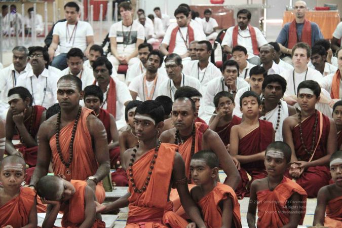 20131115 Photo 1115 18-1hah6gzbocyMvZLDXYtz16mVfHTJBc.JPG