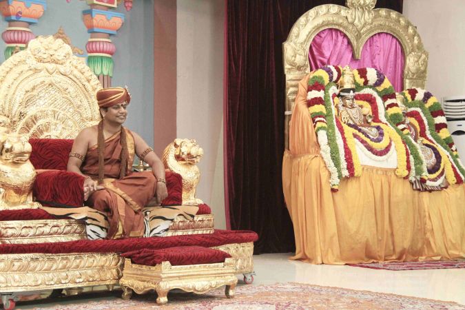 20131115 Photo 1121 1Xx4LtEHIT7Wjz dP9IYNYsWfwW-rceEN.JPG