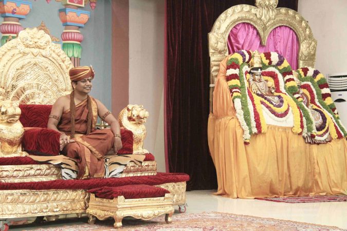 20131115 Photo 1122 1mP9XHTpuQ1tHYUX9omDvZk41Ns766t~.JPG