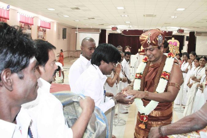 20131115 Photo 1152 1cA6LQggtQ2vrfaBPjMtEfUxkcobBHgQU.JPG