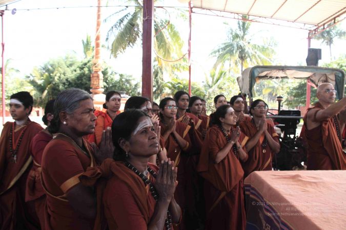 20131115 Photo 1187 1QX0K orufGlbROHJcioOP1iKOaF lYNh.JPG