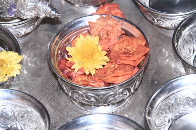 20131116 Photo 1004 1DqWNhWEVAsAFoZ-qe5G3sjGZQVZtbJ78.JPG