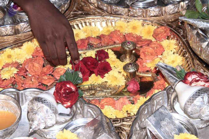 20131116 Photo 1009 12NE1WcTBQopgH 5YBWvoAJmDcgW52WVo.JPG