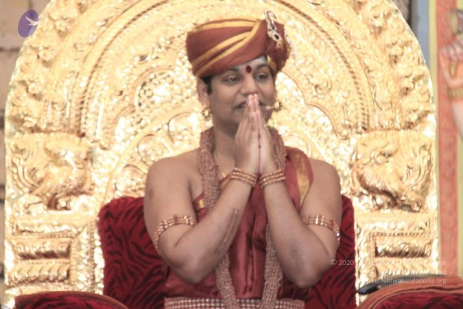 20131116 Photo 1044 1D-ykLHtcQEyp6sMbed duIUeta07jrrs.JPG