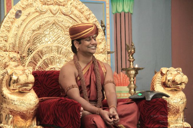 20131116 Photo 1125 1J2Le-iV8GdoNVxBuly98qxARNZejplBM.JPG