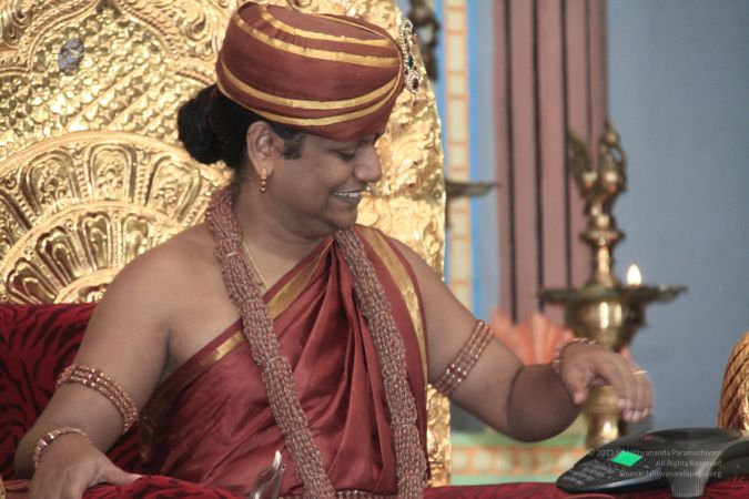 20131116 Photo 1141 1x9ep5YrDJ9uLBPe0ys9N8fEjTi DsX6w.JPG