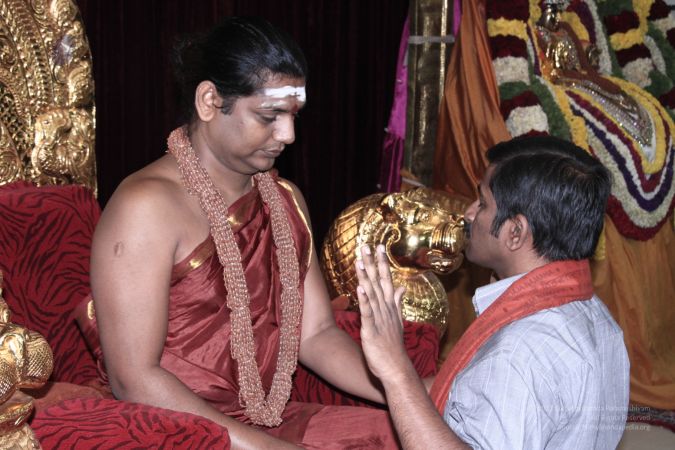 20131116 Photo 1194 1WDNsqQUt3qCwW7LRTmaCHjOoHcY-j8zd.JPG