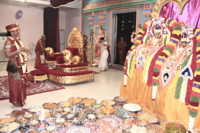 20131117 Photo 1017 1QF812lY 0SVmUDyAY6W3PTyrSfRRtkVM.JPG