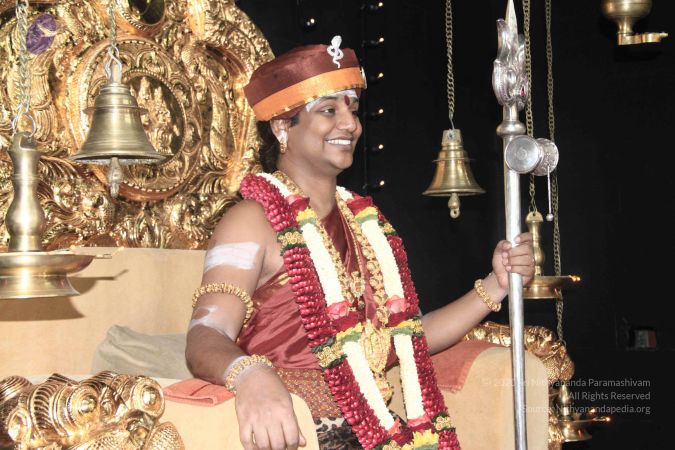 20131117 Photo 1027 1Go6NwoF7VrnB F2u55FPd1jGmChI7XI8.JPG