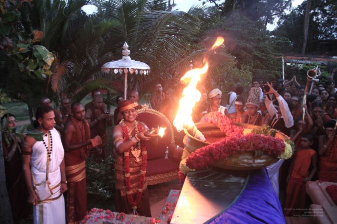 20131117 Photo 1032 1qkg08Da6xPY1AhoM77-hUfnBy3L-jiTr.JPG