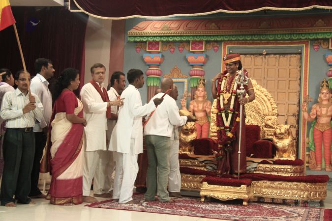 20131117 Photo 1035 1goudgauTBOXxtvaBUrH0MwNKmID Y75P.JPG