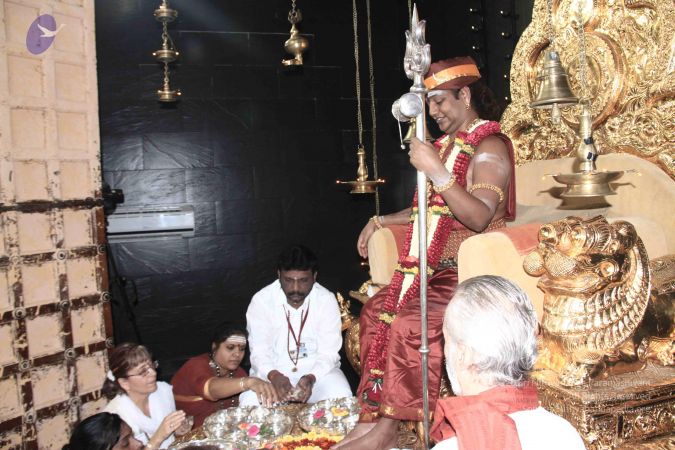 20131117 Photo 1044 1rG9B9dg2JNSt rx6hlS3eL4TenDapeMs.JPG