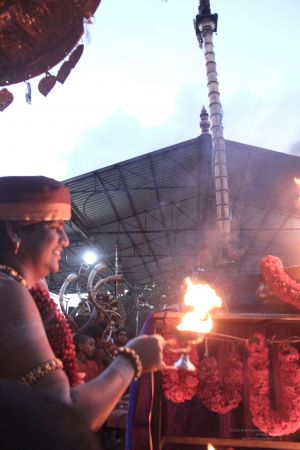 20131117 Photo 1048 17XX8vRpRRQ zNVu9u2Lepq-iK8R9F77n.JPG