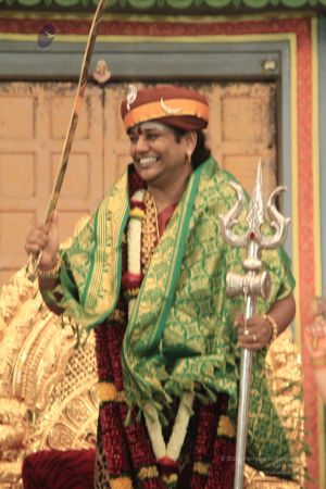 20131117 Photo 1053 10vl0WkOc6yvH2ubliSmdO7NJzQYFxGjg.JPG