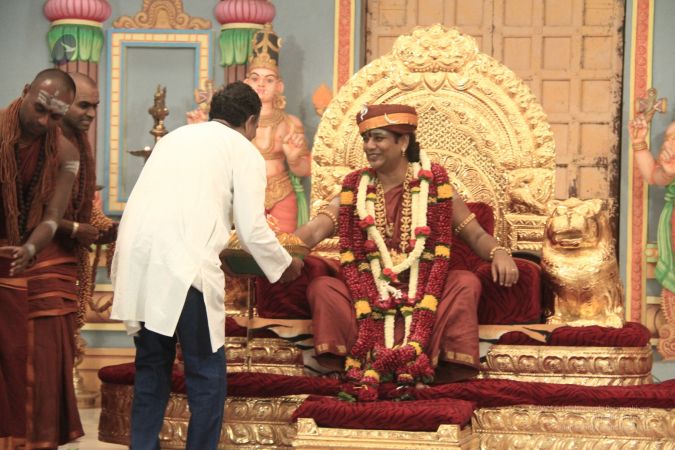 20131117 Photo 1065 1f6dZF4mlvKF3tdlcBkqtBUnybtGtZJa7.JPG