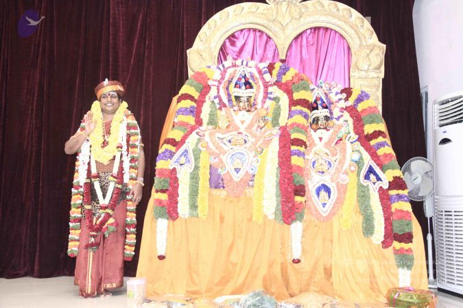 20131117 Photo 1066 1BeGhB2ETR3ndYf4JggXXWxA6YzqqtMoN.JPG