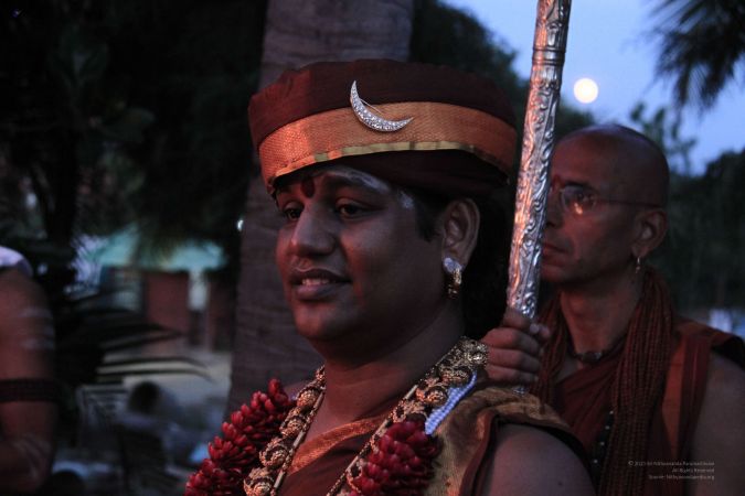 20131117 Photo 1079 1WtDG 6FIMJyaStT0xrXGwNrzaoa2eUbC.JPG