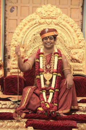 20131117 Photo 1103 1fwAz0eGjZ6TYfqm9T fXAJuhivDUmkHM.JPG