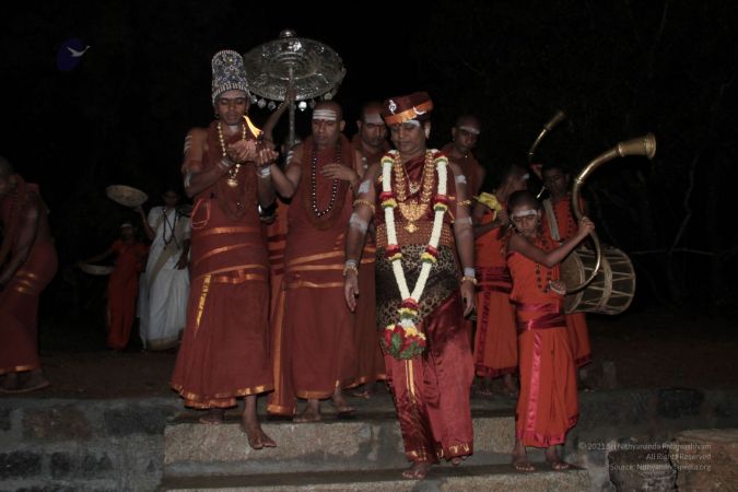 20131117 Photo 1108 1AxKpqWdfb49YQIMjSCjmuYVZhMntXSJg.JPG