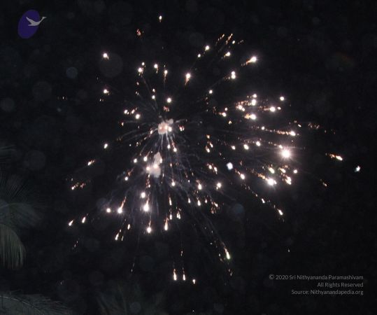 20131117 Photo 1108 1srqDtQjLOXZYVp2ne9 MGyLUyctL0NrN.JPG