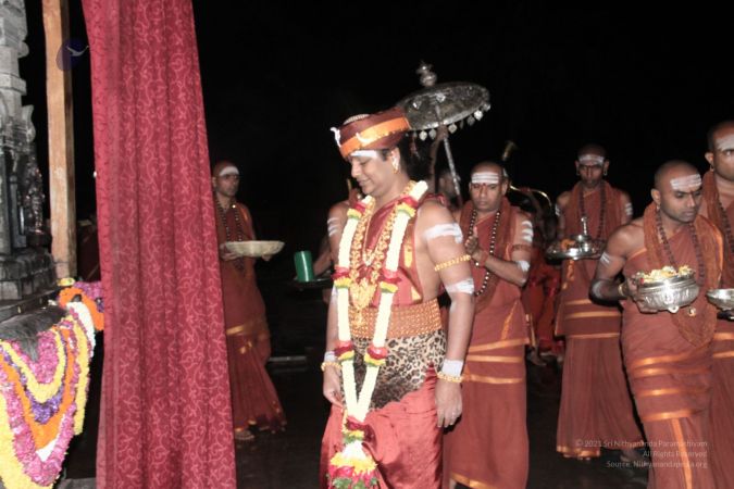 20131117 Photo 1111 1unEgrkqQujhMz9lH49Tu3A27h i6Xn8B.JPG