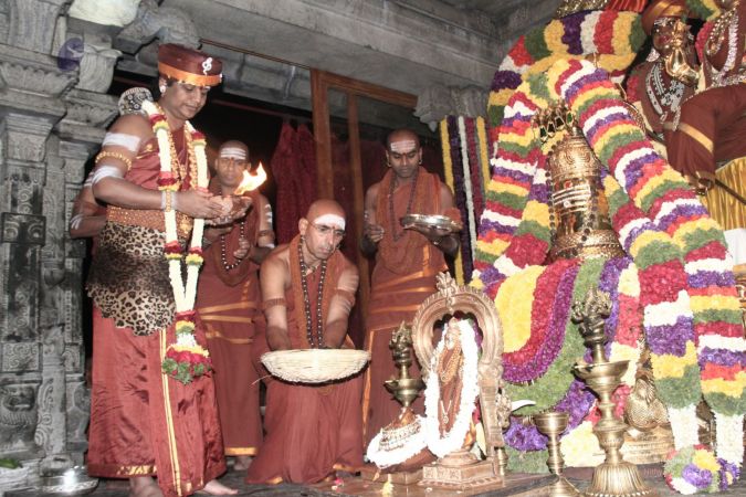 20131117 Photo 1125 1oIErLzTouaZUu7kURkkPsYLr-HTCL7QH.JPG