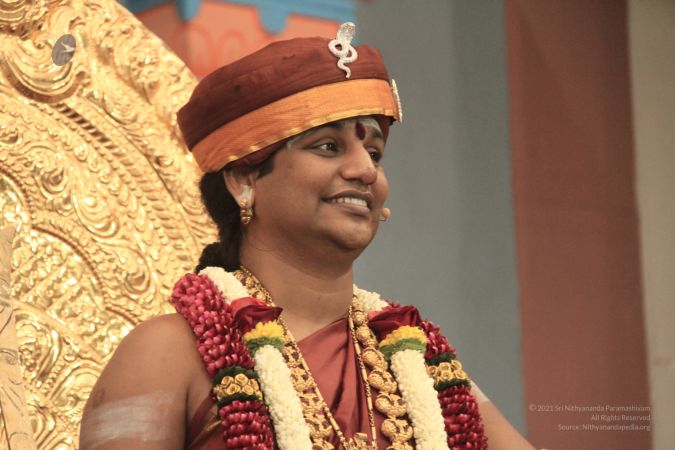 20131117 Photo 1132 1nxYJ6mTjtD PiQJ bZQYpdk3dMamUhQA.JPG