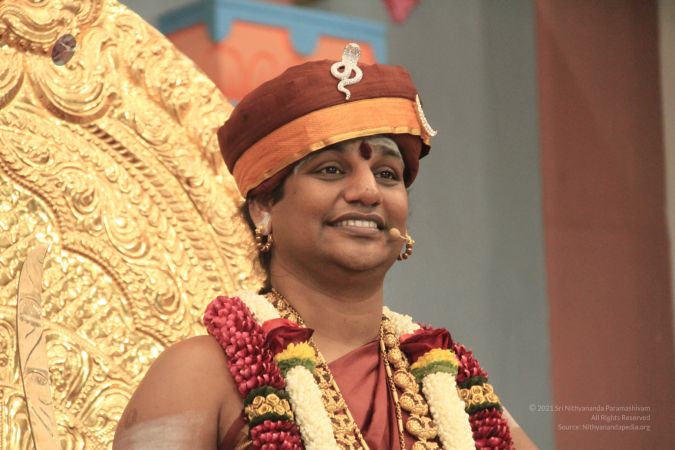 20131117 Photo 1134 1a5PYj2F2O5-JtORcV7mxYhePaFshJF1-.JPG