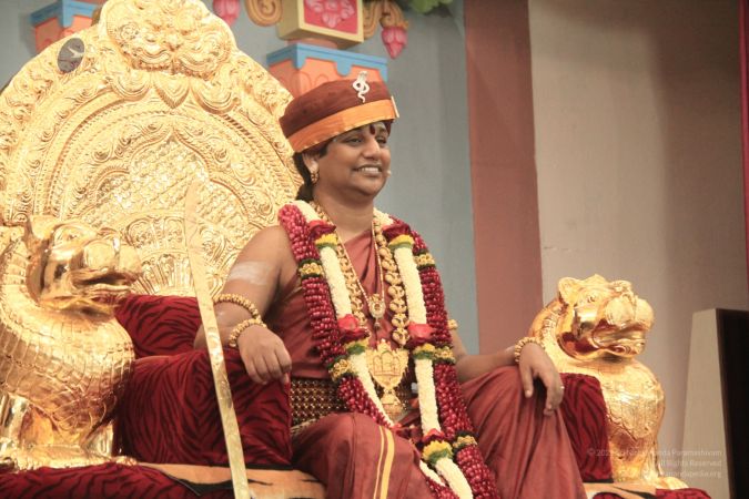 20131117 Photo 1145 1PWB1k1I A3G-H6XgLTCmaOERiC5rr5o-.JPG