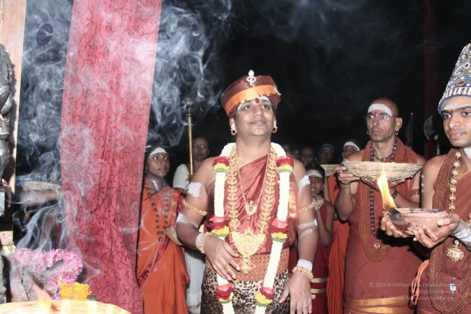 20131117 Photo 1159 1GvJA5C6IDWuWgxTWDevxaF-7JIeMe9g-.JPG