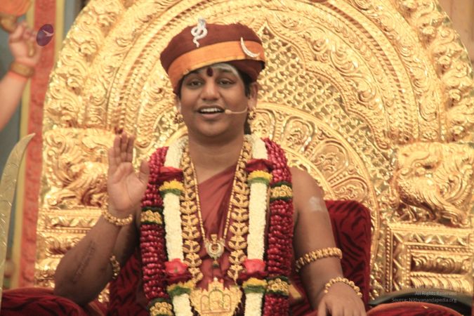 20131117 Photo 1171 134V8WxRfY6E59ZtL6H0mzbYhxP41IcBE.JPG