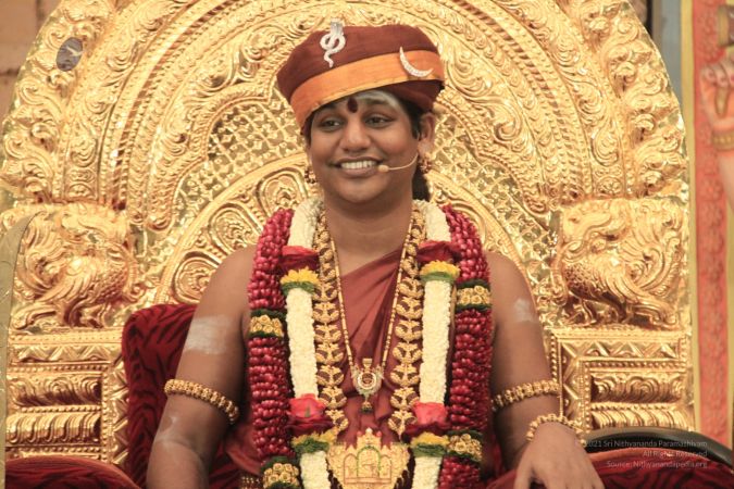 20131117 Photo 1182 1pbJ MdARJZpnEhjjfYWE-6GTkWsush6j.JPG