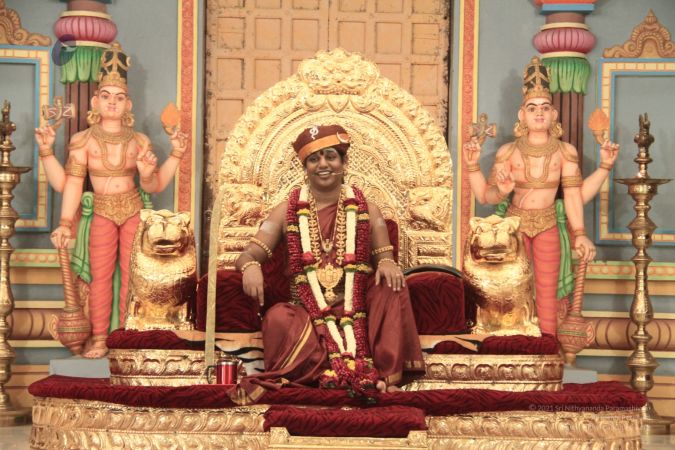 20131117 Photo 1188 1viLKm65XZcP982GdygNv6OK53vspzivJ.JPG