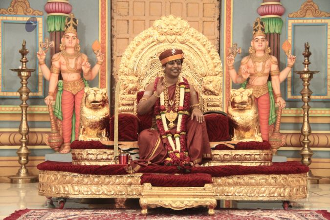 20131117 Photo 1192 1hFSCvdCbjwoDJpHnd2OIPw7CbzXrnnoR.JPG