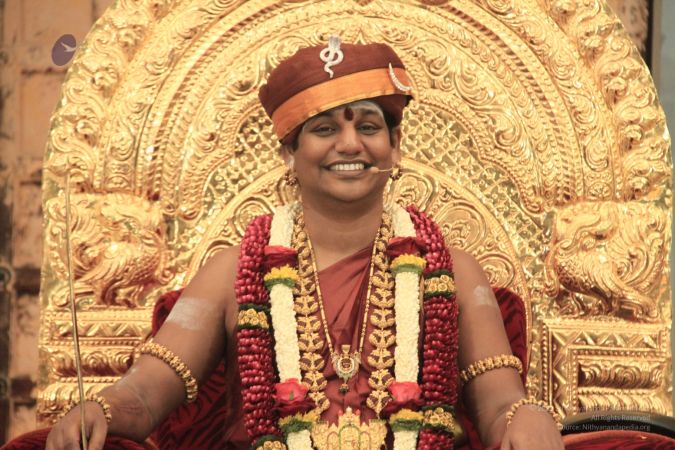 20131117 Photo 1197 1pNxd1yMmV9F8tZLpnzOHiUxMCvgcGRM4.JPG