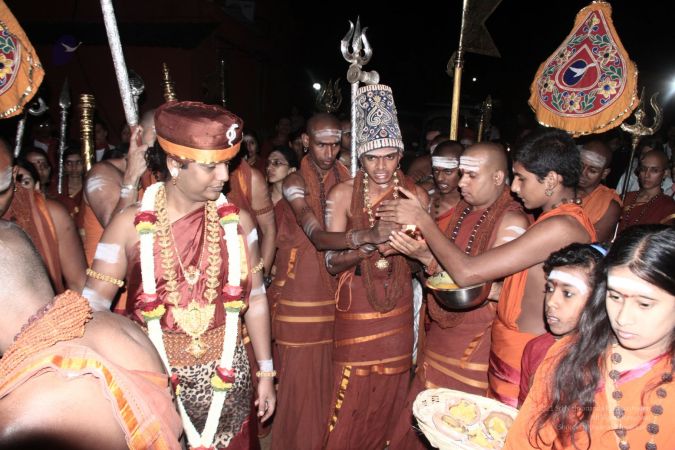 20131117 Photo 1222 1Q1xlIuVMtlc4kuUVa9gzcrM9UEiG-ii4.JPG