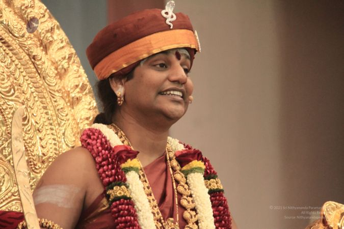 20131117 Photo 1223 1XPoRLfiGowtv3j2MP5qf7YQpehYknABT.JPG