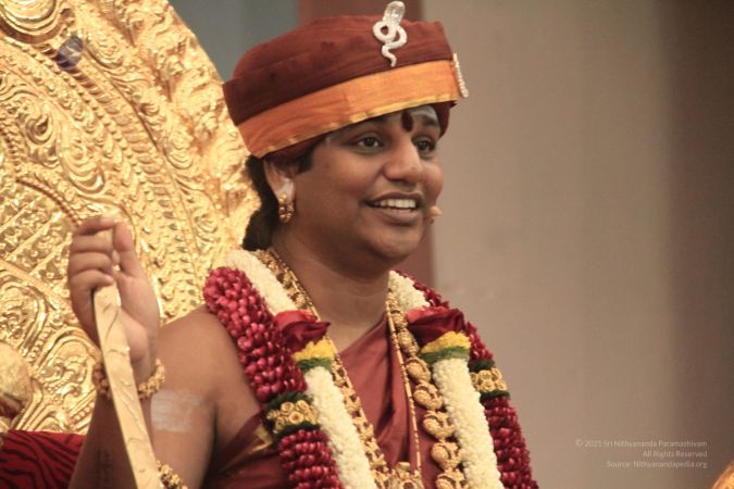 20131117 Photo 1227 15ha8TcOIGST3ICj79Unls3wRCDAQmnRZ.JPG