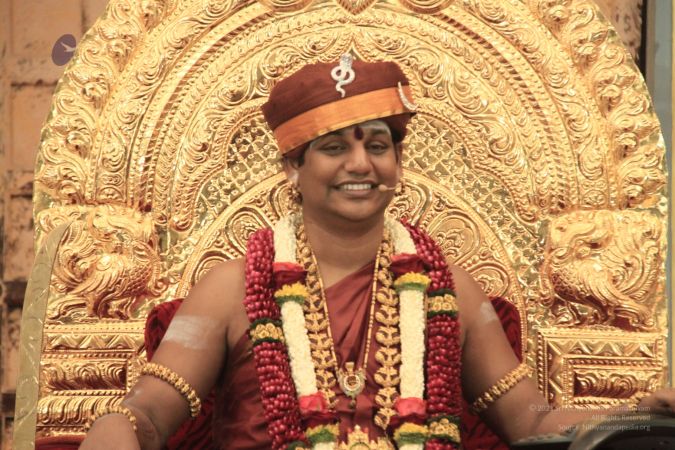 20131117 Photo 1254 15lJLoOhmHM16Ramnc9CkBPF7h47IH-WI.JPG