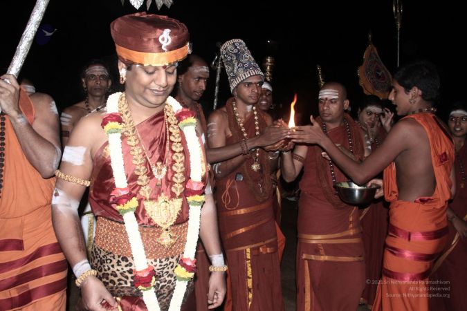 20131117 Photo 1258 1vR3i5nHUcqZKLMAVTITDFzqLwtiVDjAQ.JPG