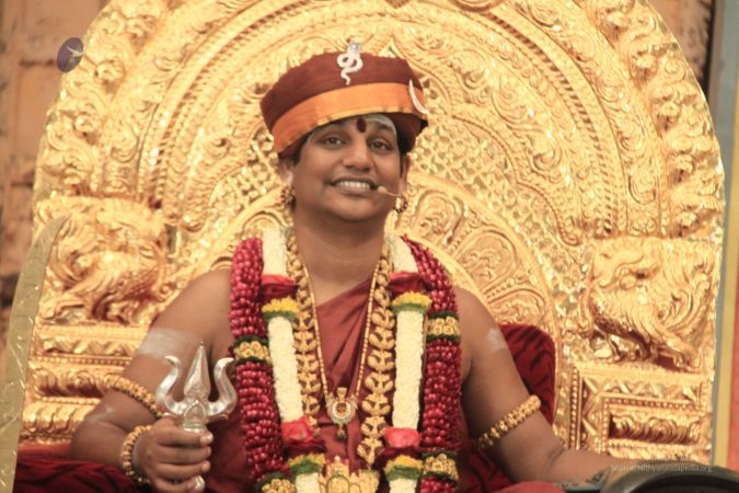 20131117 Photo 1266 1M3qSGrknKWyGvR1o1f3dciWqisR94VRe.JPG