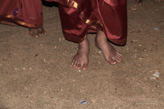 20131117 Photo 1268 1lE8LUoF MNDaoXeHucTskrLCf6ueY0EU.JPG