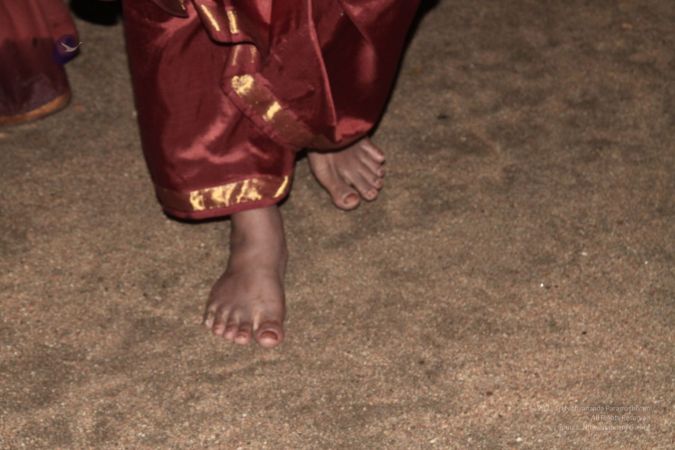 20131117 Photo 1269 16J2iGi3-v9sfJte1SD2dOLbAzv7UA jE.JPG