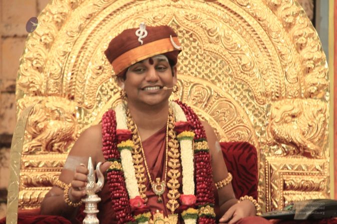 20131117 Photo 1272 1WRXvE8eIv8pQD05tQz4aXrFNU301ujX-.JPG