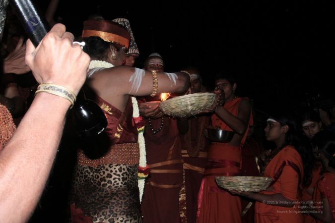 20131117 Photo 1288 1yds0ezrxbYCGzRwWG-ocrCz 8qyM08tU.JPG