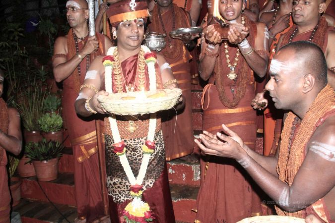 20131117 Photo 1291 1FL9C8VrprvCKl -ZqcUFRoTfPPTgAcUz.JPG