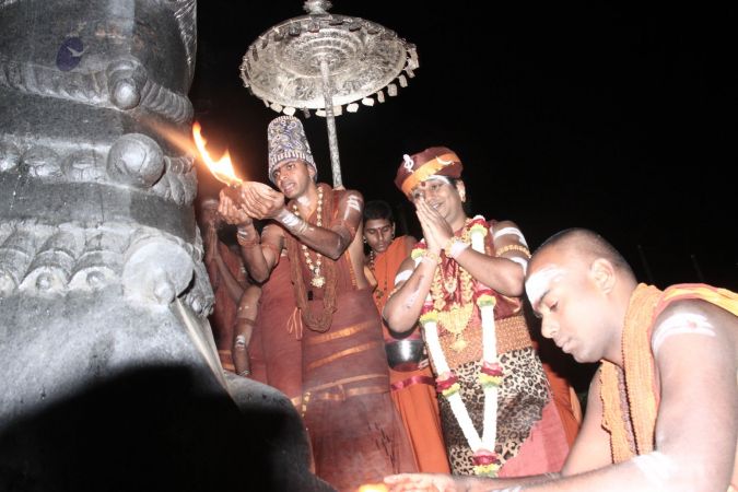 20131117 Photo 1300 1wZX3YDhOo8VMebIXL7GNeD9UuQ2Klire.JPG