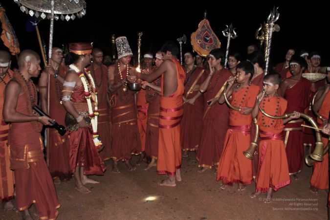 20131117 Photo 1319 1MZODysy9DOIfLgp a4gXeKs6QVzEbqOn.JPG