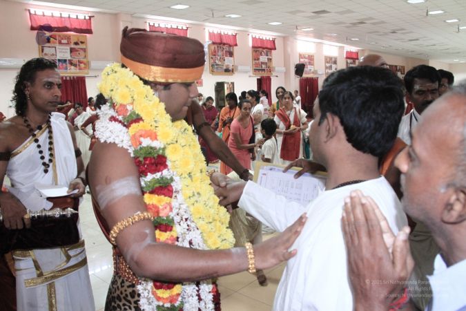 20131117 Photo 1323 1UqSnWEw bUOzDTpAvhpGuCTBf6-NC59P.JPG